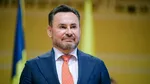 Gheorghe Falcă, despre Congresul PNL: „E zi mare pentru Partidul Național Liberal”