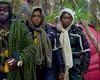 Regatul de trei suflete: povestea „Kingdom of Kubala”, evacuat din pădurile Scoției