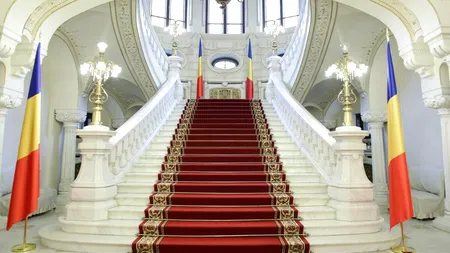Șef județean PSD, despre cursa pentru Cotroceni. Pe cine mizează: Nu e venit de nicăieri!