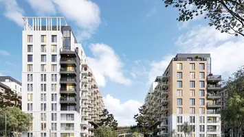 Confuzie majoră în piața construcțiilor: standardul energetic greșit poate „face clădirile mai verzi decât sunt”