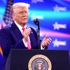 Trump aruncă lumea în criză tarifară: SUA lovite mai puternic decât toți ceilalți