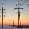Mită de 450.000 de euro pentru bateriile de la Gheorgheni: DNA acuză că directorul unei companii de stat slovene i-a cerut 2% din contract constructorului