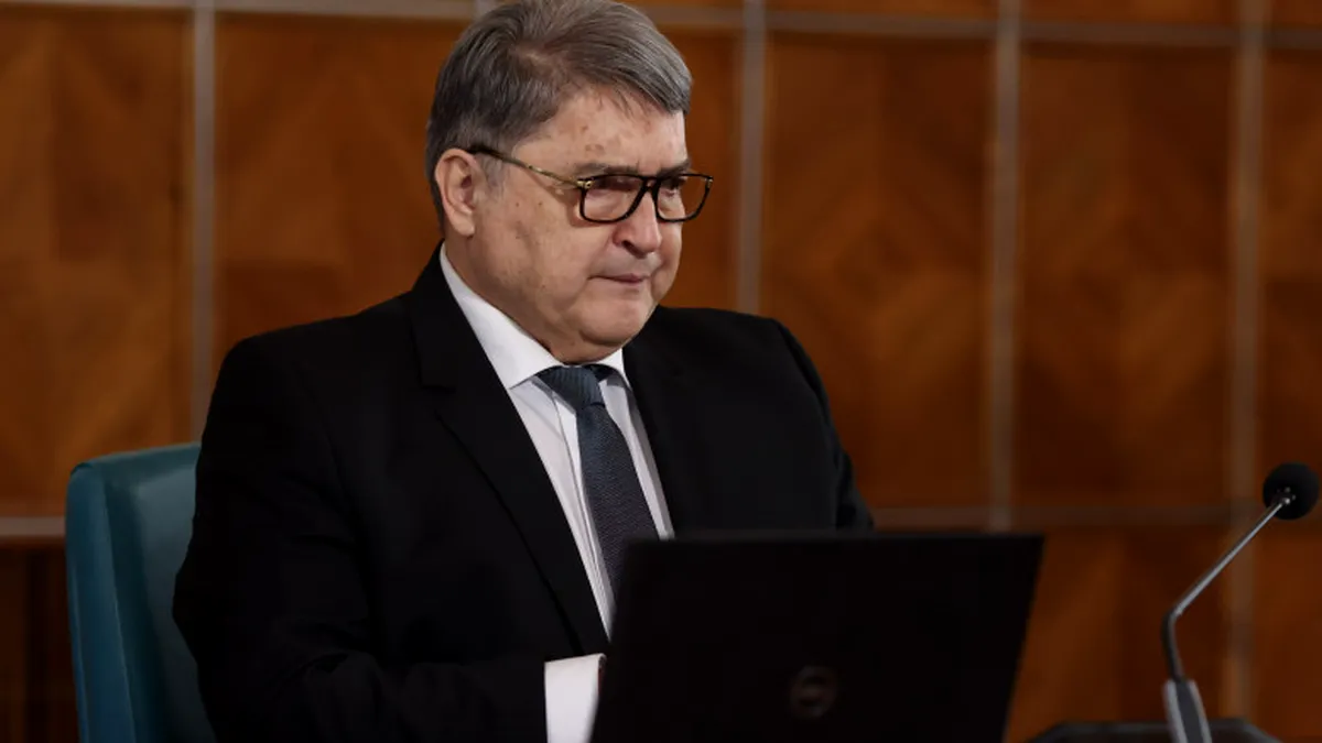 Diplomată româncă agresată în Rusia. Incidentul ridică suspiciuni privind implicarea FSB