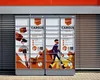 A doua cea mai mare companie de curierat din România a fost vândută