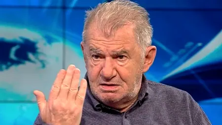 Un actor vrea să candideze la prezidențiale dacă Georgescu va fi exclus: „Telepatic și subteran comunicăm, pentru că gândim la fel”