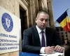 Alexandru Bociu a păstorit și întreținut un jaf incredibil la ANSVSA