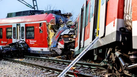 Accidente rutiere grave produse în lume (cronologie 2021-2022)