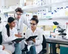 Cercetătorii americani caută joburi în Europa. UE dă până la 2 milioane de euro fiecăruia