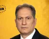 AUR pune frână invalidării alegerilor: Senatorul Plăeșu cere norme clare pentru Curtea Constituțională