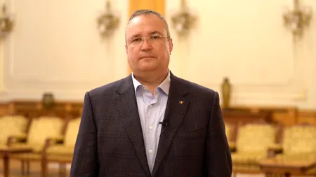 Nicolae Ciucă, despre zvonurile privind preluarea șefiei SRI sau SIE: „De acum înainte, voi face ceea ce vreau eu”