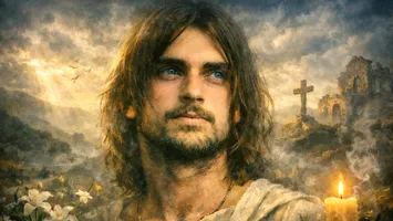 Cutiuța muzicală: șapte feluri în care poate suna Lumina