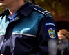 Un poliţist a sunat la 112 şi a minţit că un coleg de al său este drogat. Ce a urmat
