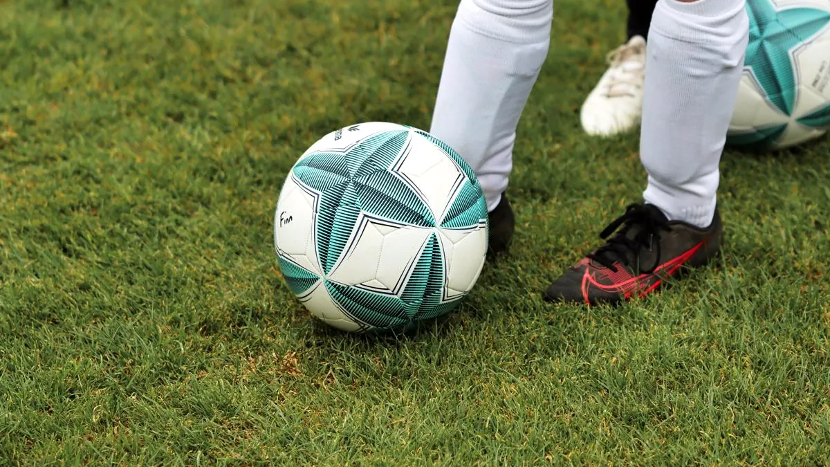 Pariurile sportive: de la analiza competițiilor la experiența live