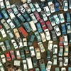 Rabla 2026 a primit undă verde. Buget mai mare și o condiție care schimbă jocul pe piața auto