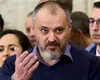 Derapaj grav: Cristian Ghinea înjură procurorii, CSM apără întregul corp. Critica justiției s-a mutat direct în mahala