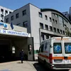 Adevărul cutremurător de la Floreasca: Centrul pentru Mari Arși a funcționat ilegal, pacienții au fost expuși pericolelor