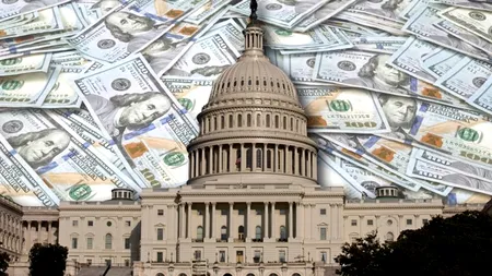 Politicienii Americii învăluiți în scandaluri publice: Corupție și afaceri murdare