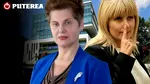 Carmen Moraru, „traducătoarea” Elenei Udrea, tehnocrata …liberală a lui Tomac