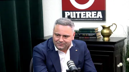 Ministrul Barbu: Peste 500 de fermieri primesc bani pentru utilaje noi