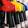 Serbia taie accizele la carburanți, România mai face un set de scenarii