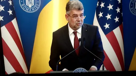Ciolacu simte un moment de bucurie, dar nu pentru mult timp. De ce va reveni rapid la „normalitate”