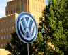 Criză la Volkswagen: De la fluxuri de numerar de miliarde de euro la cashflow negativ