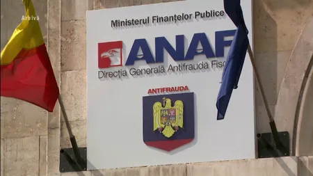 DEZASTRU FISCAL: O mână de firme a prejudiciat statul cu 500 de milioane de lei! Exemple șocante din domeniul accizelor