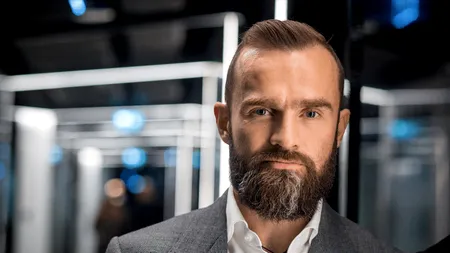 Miliardarul Sebastian Kulczyk vinde afacerea petrolieră din România! De unde vin noii proprietari