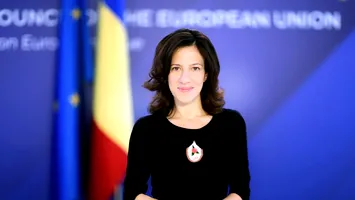 522 milioane de euro pentru spitale noi în România. Roxana Mînzatu: fondurile vin din PNRR