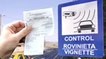 Atenție, șoferi! Servicii indisponibile temporar pentru rovinietă și peaj