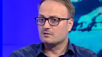 Cumpănașu scapă de acuzațiile de fraudă cu fonduri UE, după șase ani