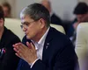 Se mai construiesc doar 13 din cele 19 spitale cuprinse în PNRR. Ce se întâmplă cu celelalte şase