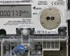 Factura la energie este prea mare? Cele cinci lucruri pe care trebuie să le verifici