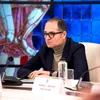 Bogdan Matei și-a anunțat demisia din fruntea sportului românesc