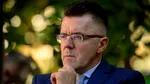 Dan Dungaciu, inculpat trimis în judecată pe fond: decizia definitivă mută dosarul în faza grea