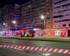 MAE acuză Rusia după incidentul de la Galaţi și cere sprijin NATO. „România va lua măsurile diplomatice necesare”