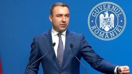 Ministrul Digitalizării, dezvăluiri din scandalul fermelor de troli. Ce candidat nu este vizat: Pot să vă spun sigur că nu a folosit