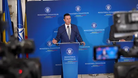 Tanczos Barna: „Statul are de recuperat de la privat 105 miliarde. O parte sunt bani pierduți”