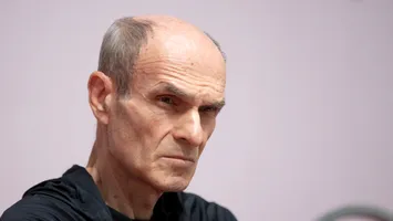 Cine a câștigat dezbaterea prezidențială? CTP analizează candidaturile pentru Cotroceni: „Mi-e milă de dânsa”