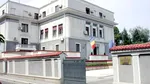 Cine se pregătește de la PSD pentru a ajunge la Curtea de Conturi a României