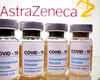 Vaccinul anti COVID-19 Oxford-AstraZeneca retras global după recunoașterea unui efect advers rar
