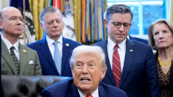 Epstein, „mega-publicarea” și efectul de bumerang: ce s-a aruncat pe masă și de ce partea grea începe abia acum