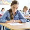 Schimbări în sistemul de notare. Școala nu se repară cu teste trase la indigo