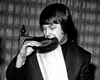 A murit un pionier al surf-rock-ului american: Brian Wilson și miracolul sonor al Beach Boys