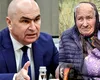 Ilie Bolojan reacționează după interviul mamei sale. Mesaj pentru Olguța Vasilescu