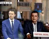 „Fac ce spun: mergem la vot”. Mureșan refuză să cedeze în fața PSD. Liberarul își depune astăzi programul de guvernare