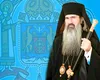 ÎPS Teodosie așteaptă „salvarea divinității” în ziua judecății. El urmează să ajungă în fața instanței