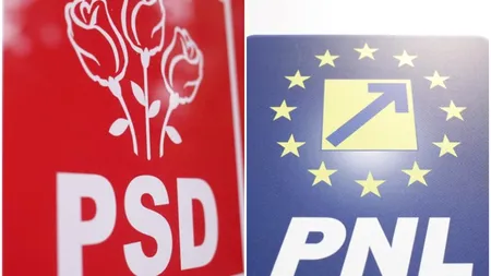 Zece primari PNL din Mehedinți au trecut la PSD