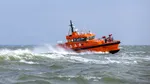 Misiune de salvare în Marea Neagră: tancul WINE TRADER, în dificultate la 14 mile de Sulina