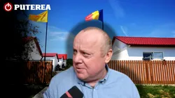 Viorel Pașca cere Guvernului să redeschidă azilele de la Dumbrava: „Vă rog să luați măsurile”